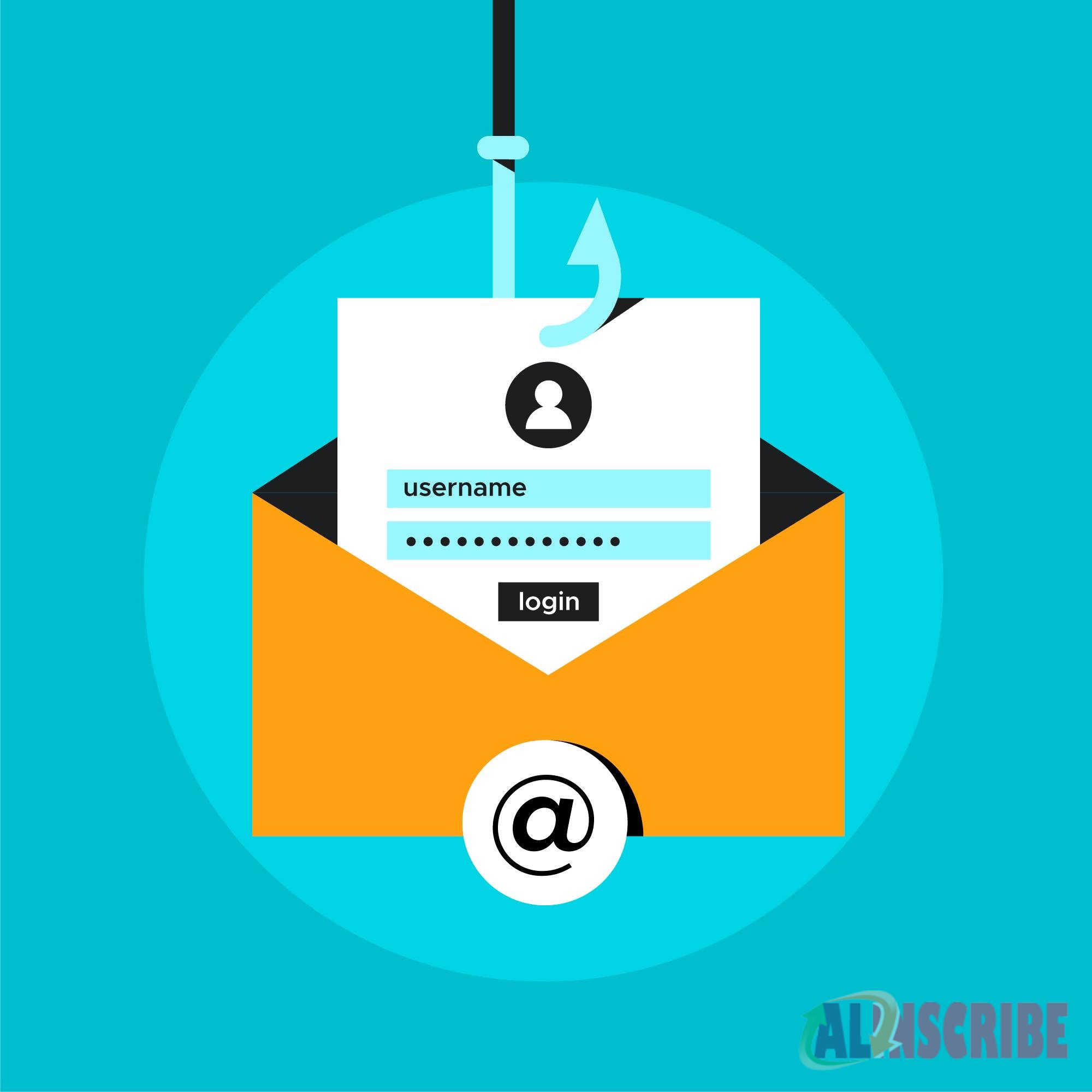 6 Ways To Avoid Your Emails Landing In Spam Box