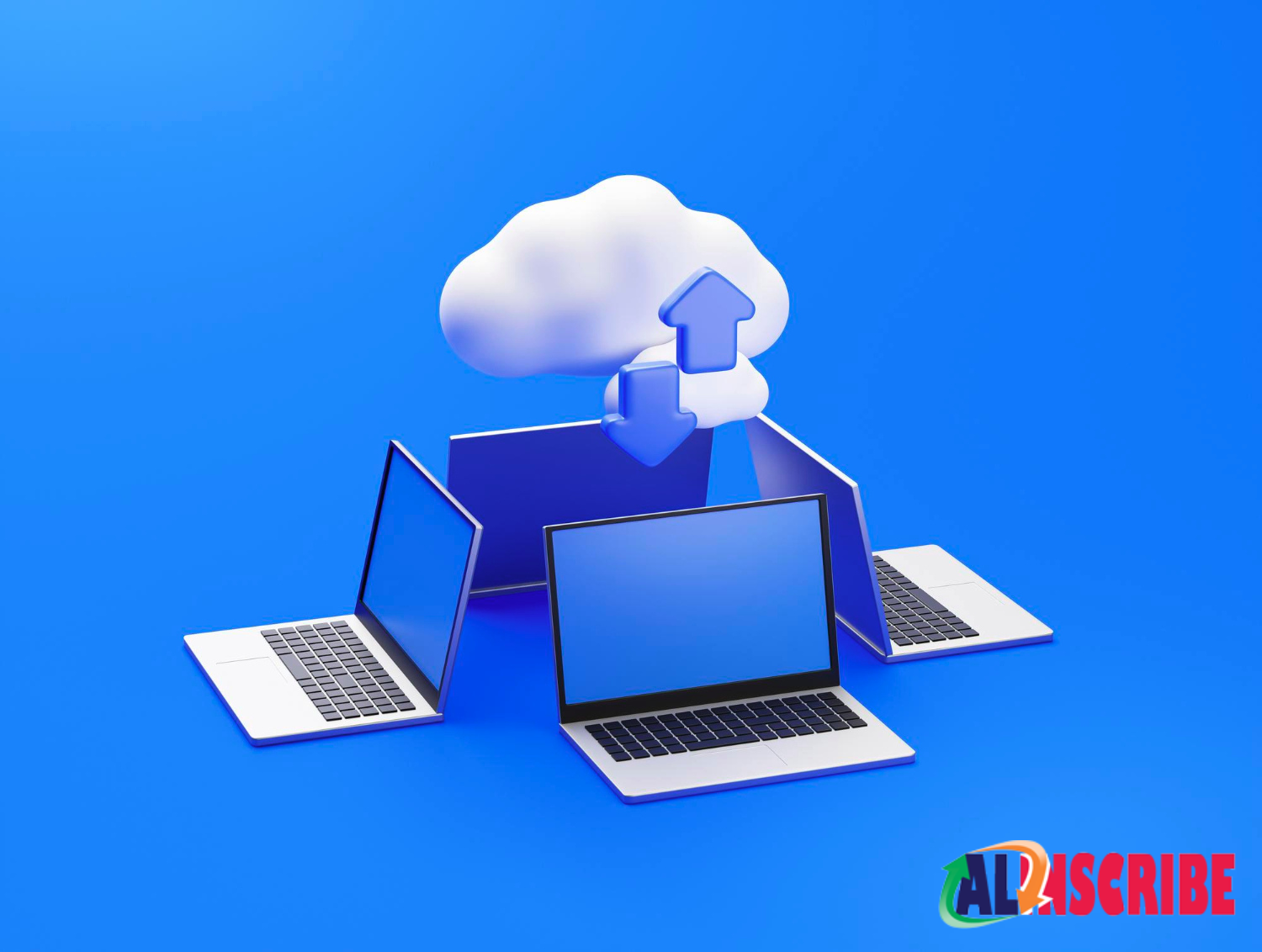 cloud computing security 2